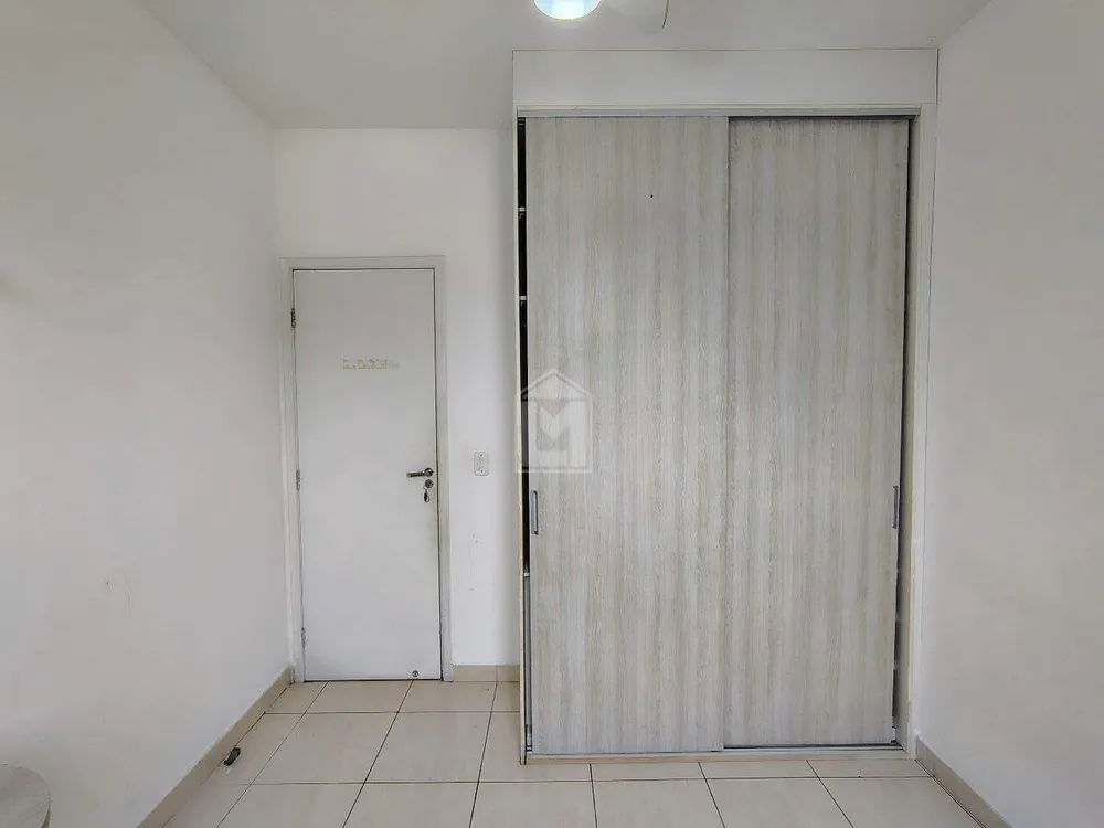 Apartamento, 3 quartos, 74 m² - Foto 9