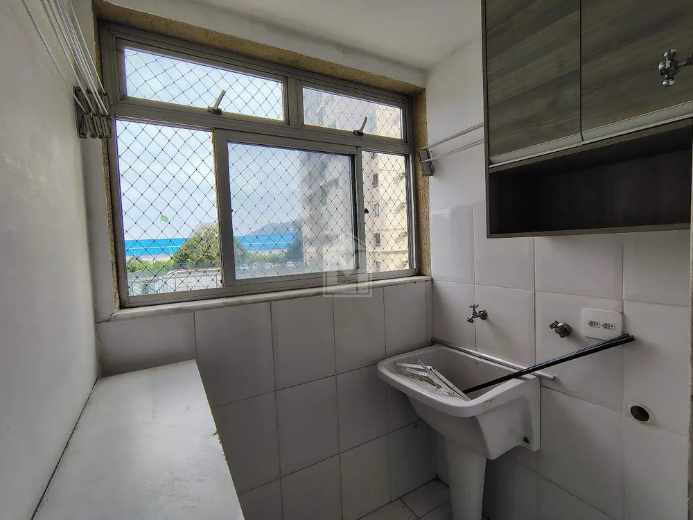 Apartamento, 3 quartos, 74 m² - Foto 3