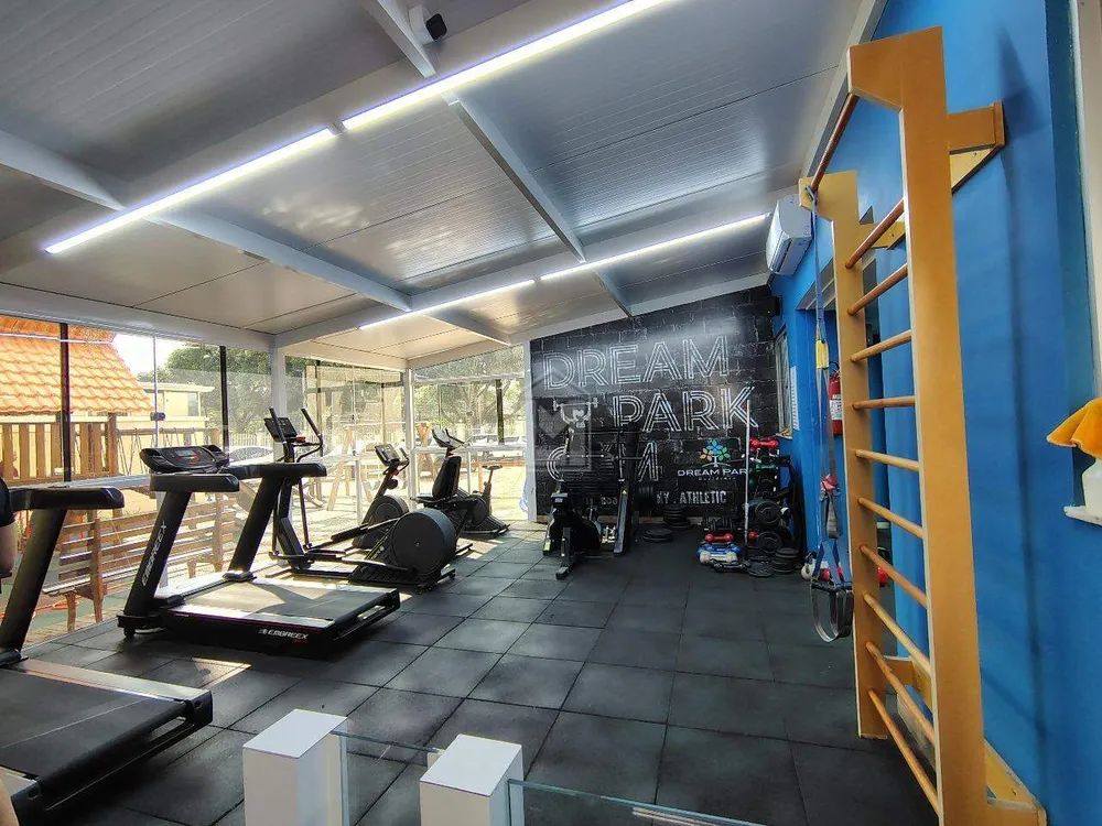 Apartamento, 3 quartos, 74 m² - Foto 15