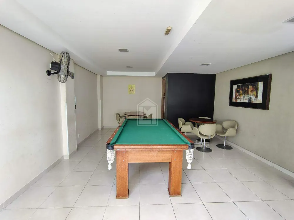 Apartamento, 3 quartos, 74 m² - Foto 13