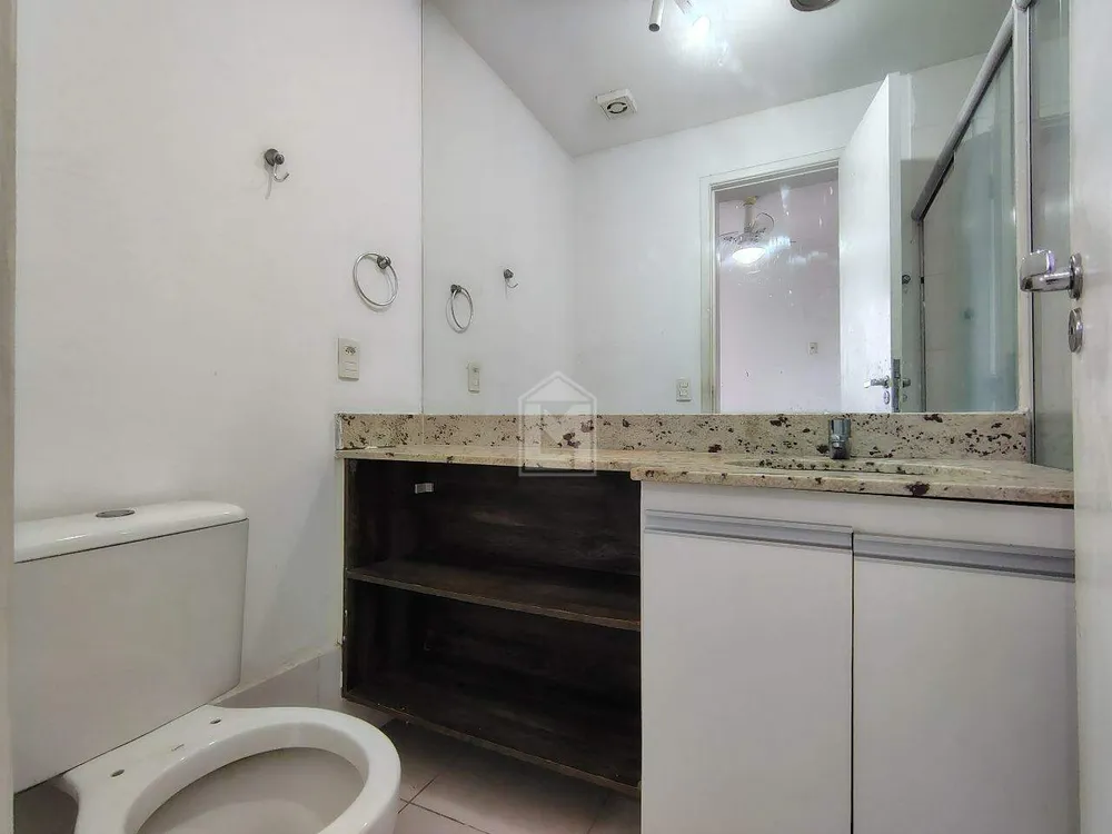 Apartamento, 3 quartos, 74 m² - Foto 8