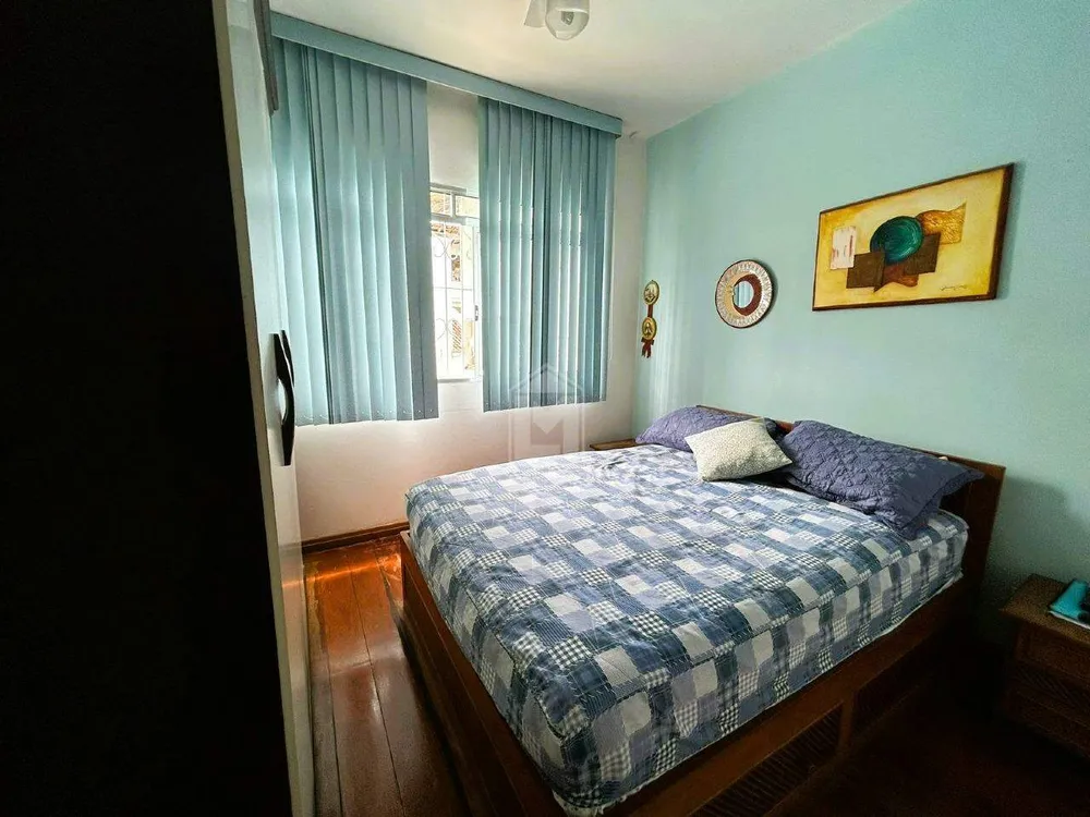 Casa, 4 quartos, 380 m² - Foto 6