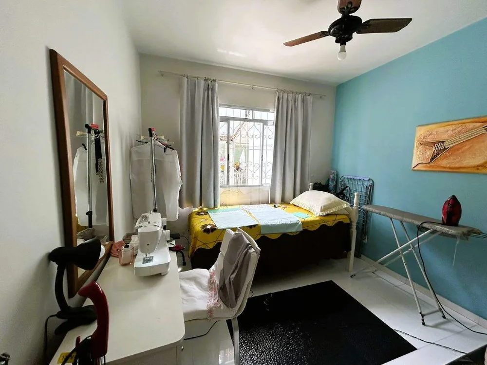 Casa, 4 quartos, 380 m² - Foto 8