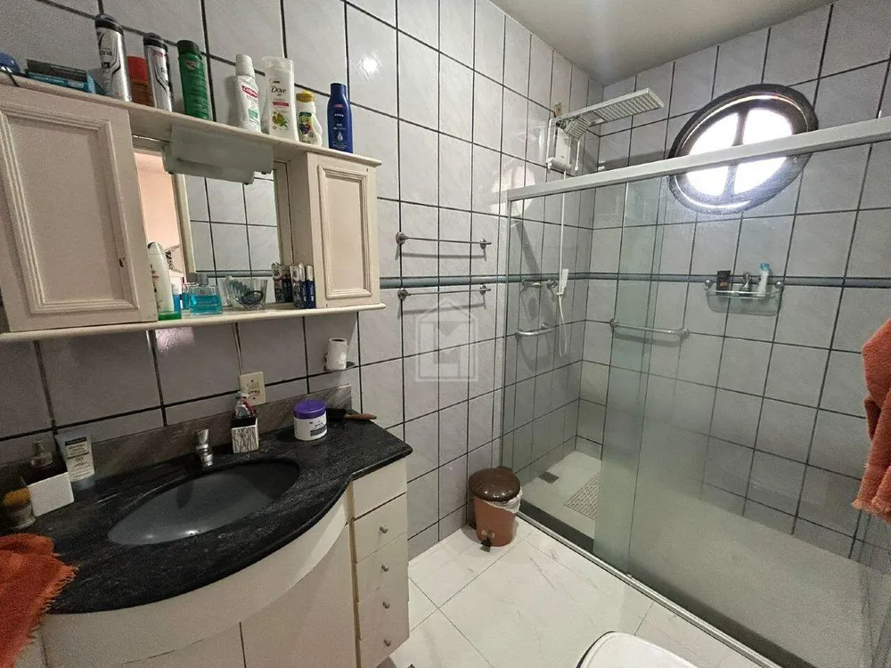 Casa, 4 quartos, 380 m² - Foto 4