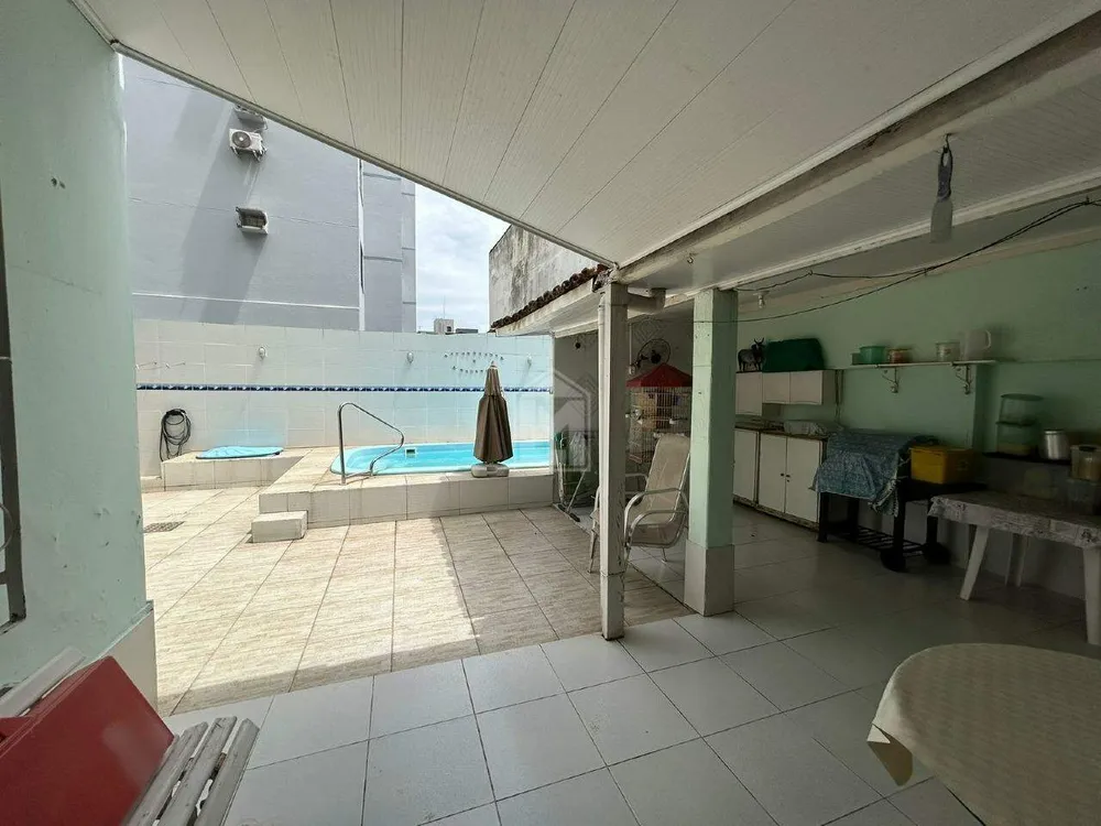 Casa, 4 quartos, 380 m² - Foto 12