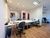 Sala-Conjunto, 67 m² - Foto 2