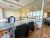 Sala-Conjunto, 67 m² - Foto 3