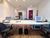 Sala-Conjunto, 67 m² - Foto 1