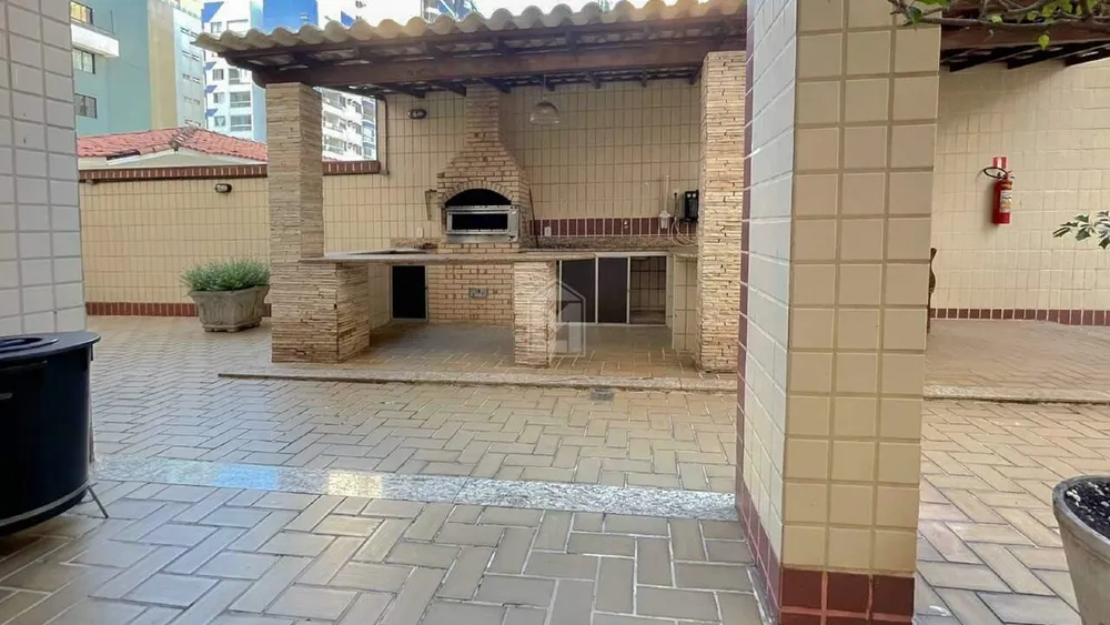 Apartamento, 5 quartos, 500 m² - Foto 12