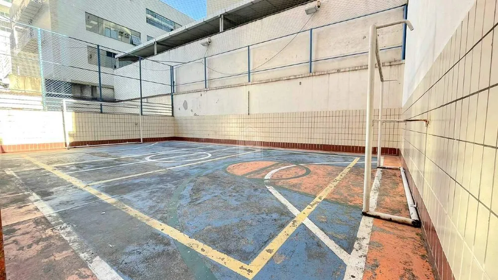 Apartamento, 5 quartos, 500 m² - Foto 14