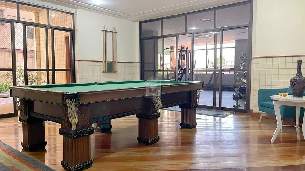 Apartamento, 5 quartos, 500 m² - Foto 13