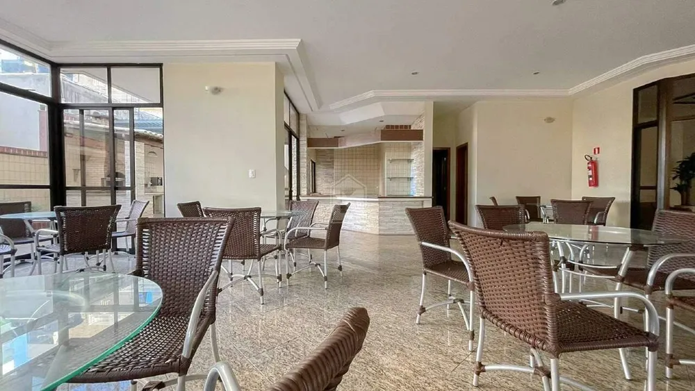 Apartamento, 5 quartos, 500 m² - Foto 16