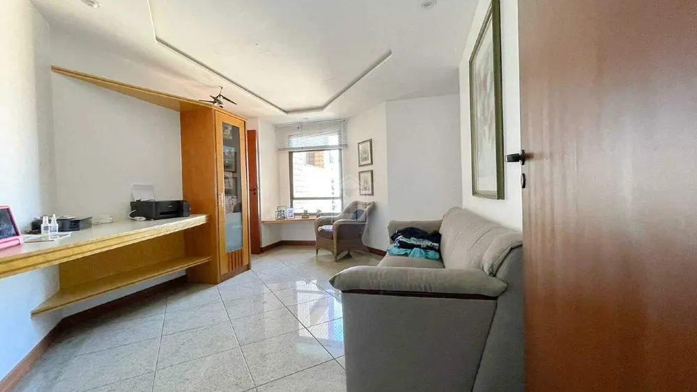 Apartamento, 5 quartos, 500 m² - Foto 10