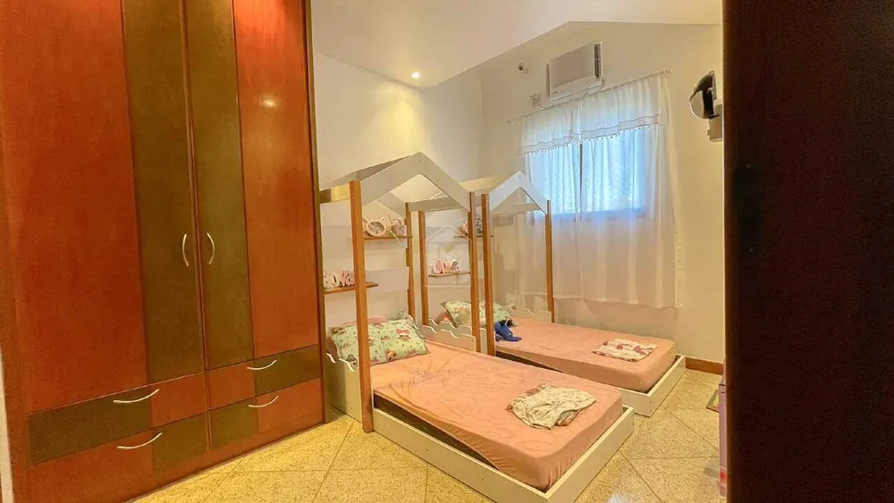 Apartamento, 5 quartos, 500 m² - Foto 7