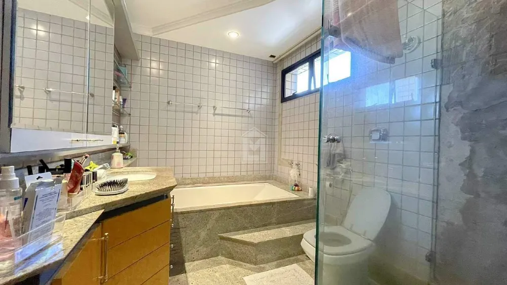 Apartamento, 5 quartos, 500 m² - Foto 8
