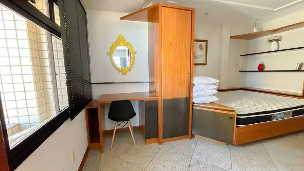 Apartamento, 5 quartos, 500 m² - Foto 5