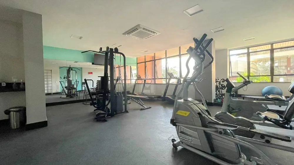 Apartamento, 5 quartos, 500 m² - Foto 15