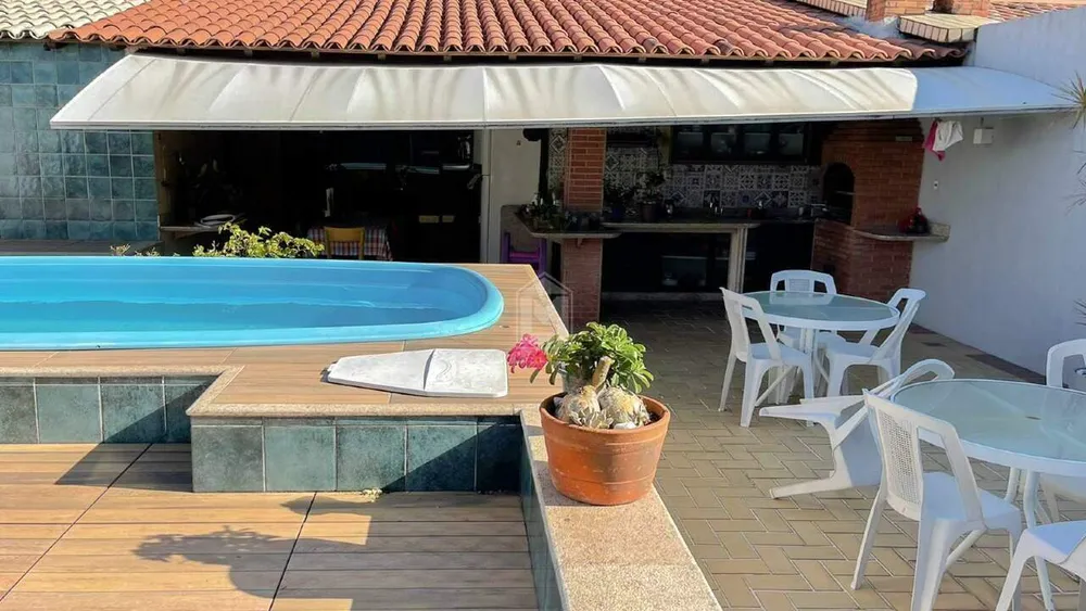 Apartamento, 5 quartos, 500 m² - Foto 11