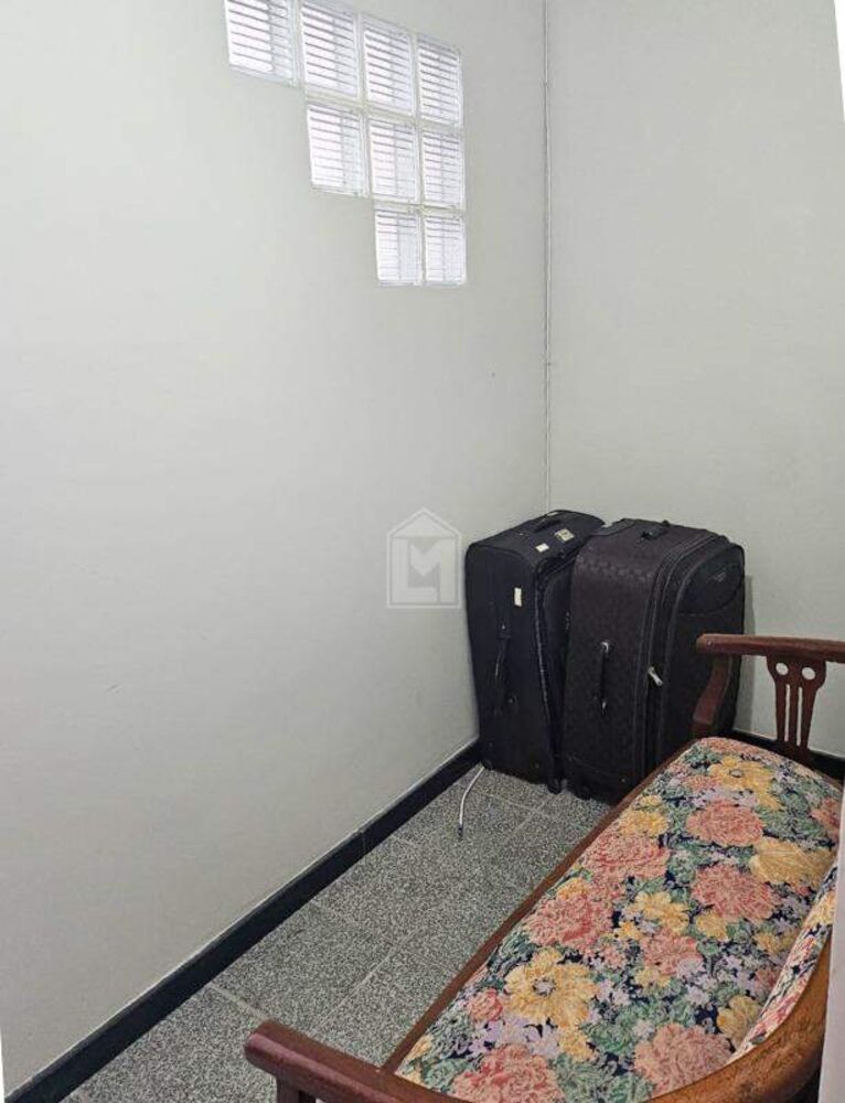 Sala-Conjunto, 34 m² - Foto 4