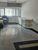 Sala-Conjunto, 34 m² - Foto 1