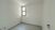 Apartamento, 3 quartos, 85 m² - Foto 2