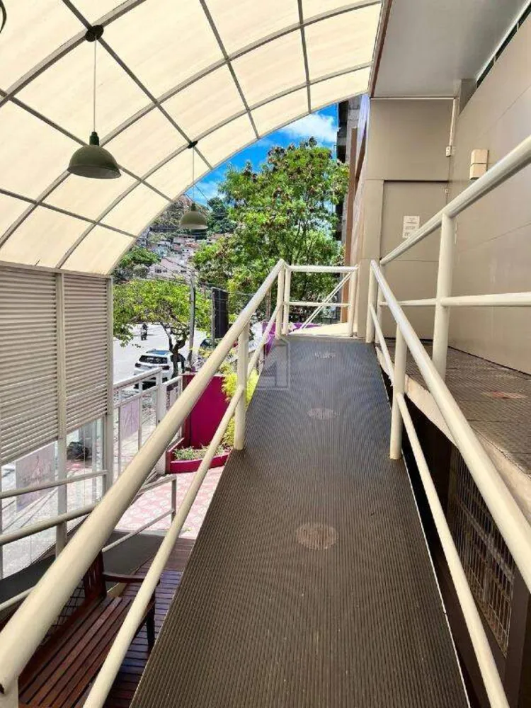 Loja-Salão, 600 m² - Foto 5