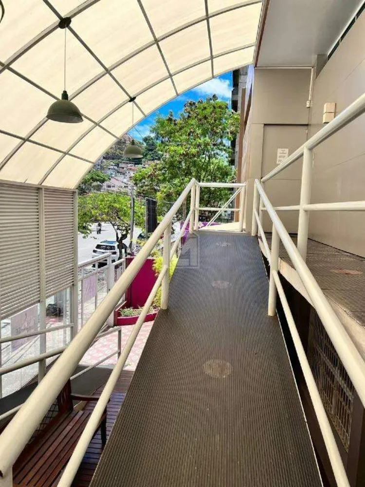 Loja-Salão, 600 m² - Foto 10