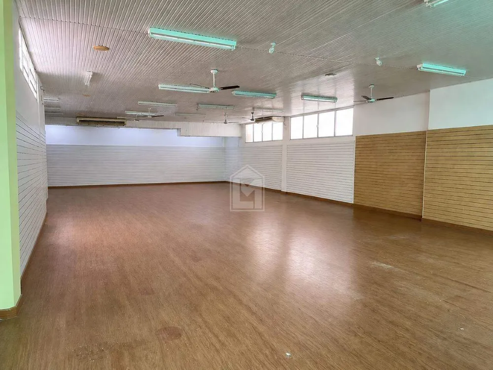 Loja-Salão, 600 m² - Foto 9