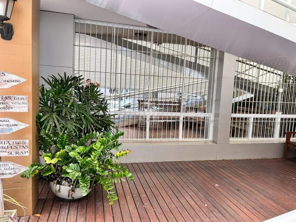 Loja-Salão, 600 m² - Foto 7