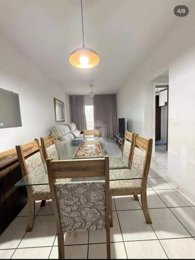 Apartamento, 2 quartos, 73 m² - Foto 7