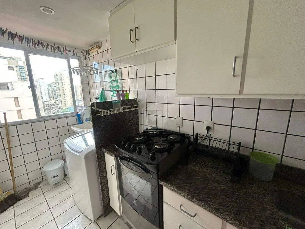 Apartamento, 2 quartos, 73 m² - Foto 9