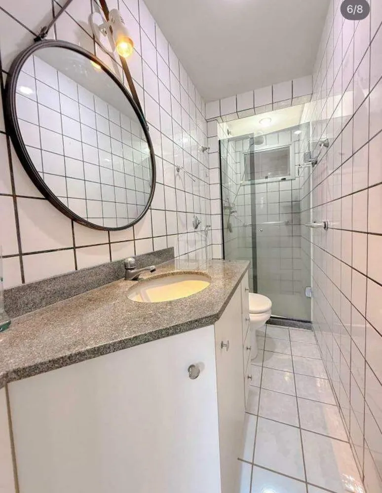 Apartamento, 2 quartos, 73 m² - Foto 13