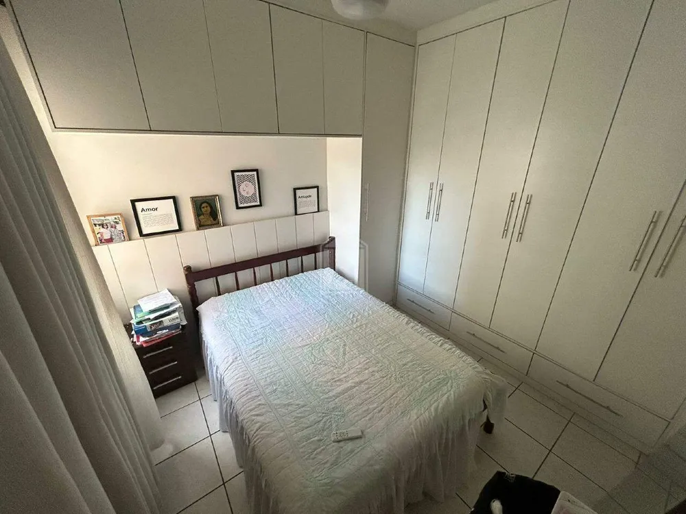 Apartamento, 2 quartos, 73 m² - Foto 10