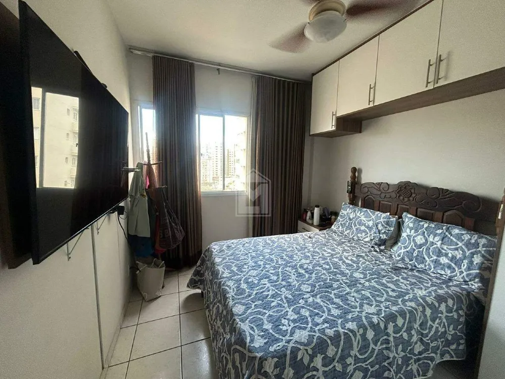 Apartamento, 2 quartos, 73 m² - Foto 12