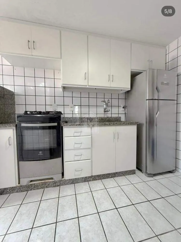 Apartamento, 2 quartos, 73 m² - Foto 14
