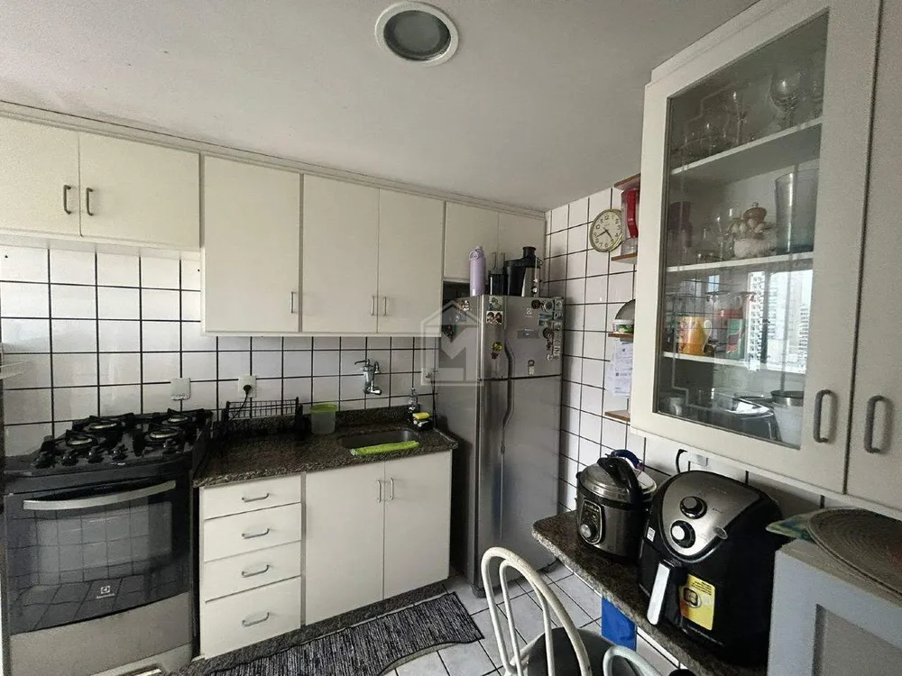 Apartamento, 2 quartos, 73 m² - Foto 15