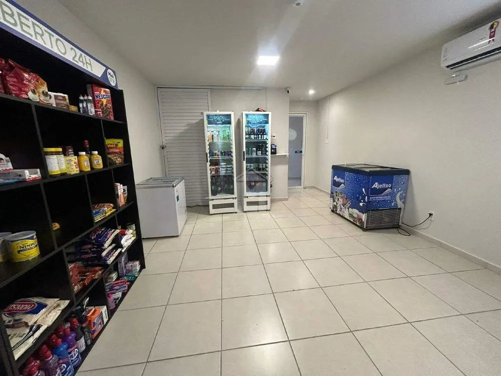 Apartamento, 2 quartos, 73 m² - Foto 3