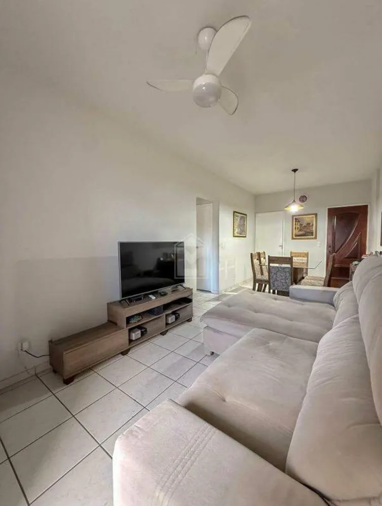 Apartamento, 2 quartos, 73 m² - Foto 6