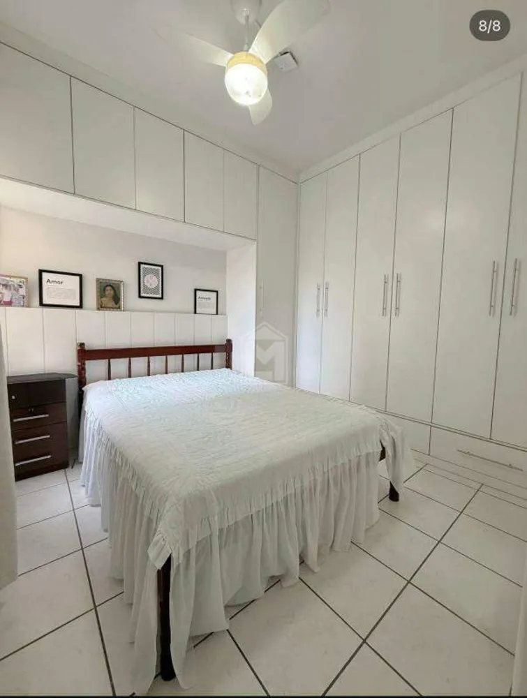 Apartamento, 2 quartos, 73 m² - Foto 11