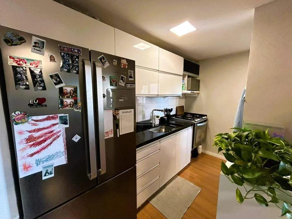 Apartamento, 2 quartos, 63 m² - Foto 16