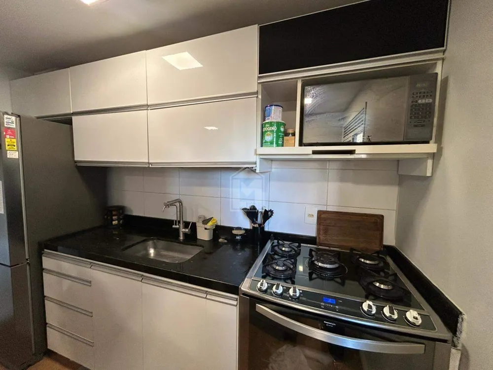 Apartamento, 2 quartos, 63 m² - Foto 14