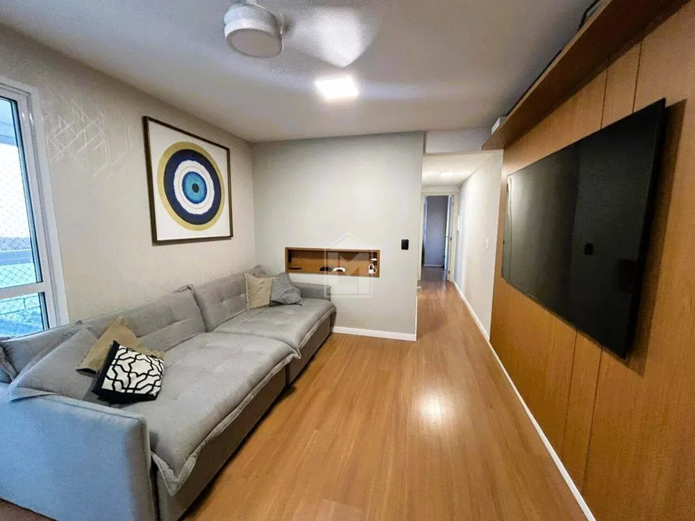 Apartamento, 2 quartos, 63 m² - Foto 13
