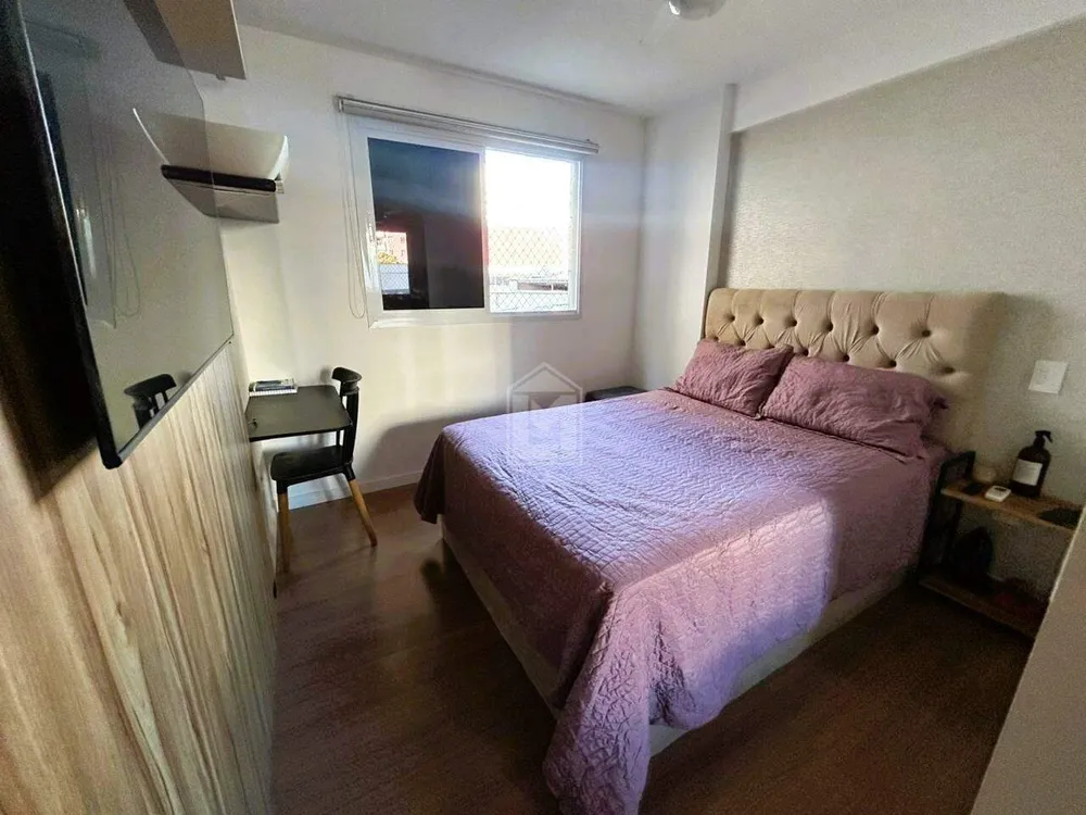 Apartamento, 2 quartos, 63 m² - Foto 4
