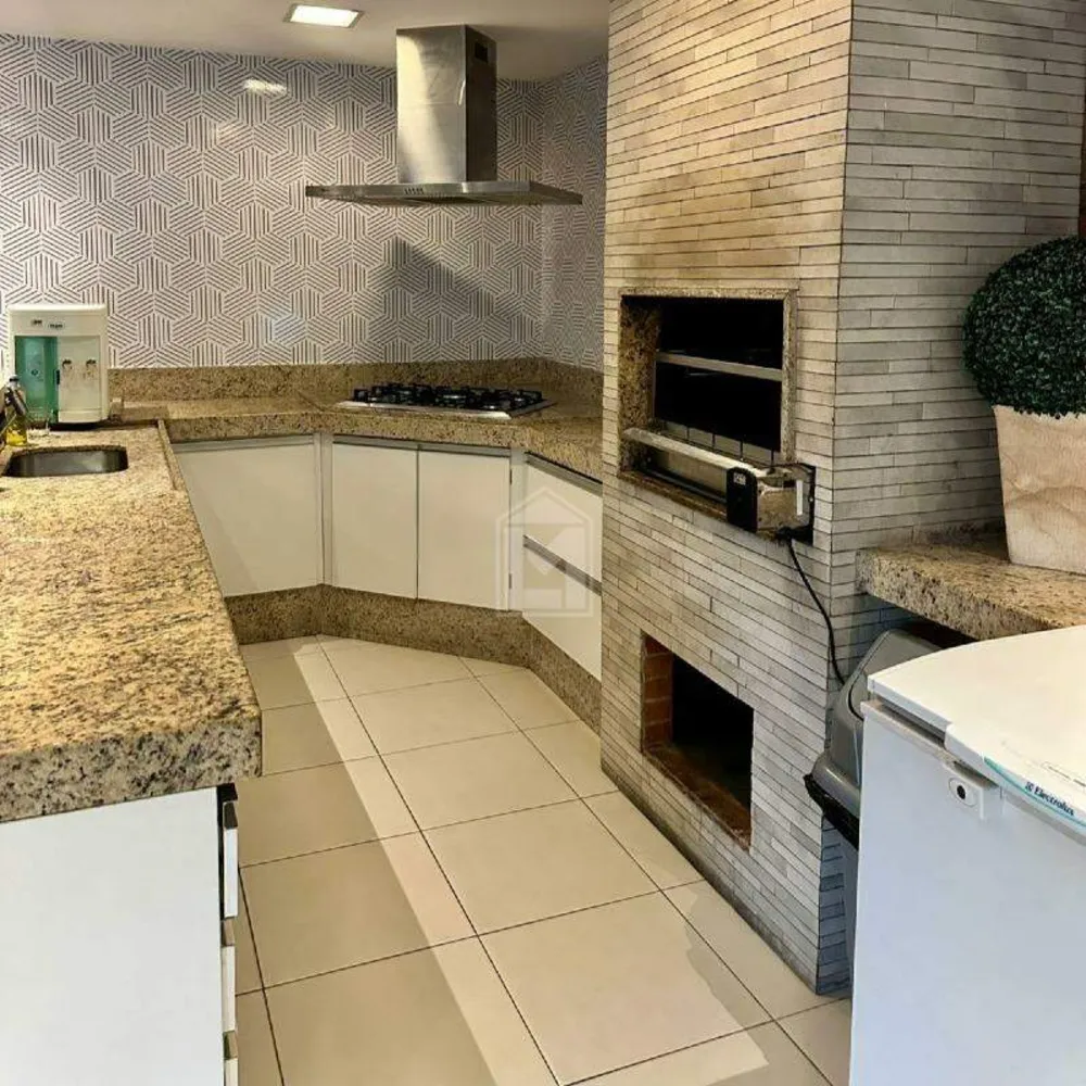 Apartamento, 2 quartos, 63 m² - Foto 11
