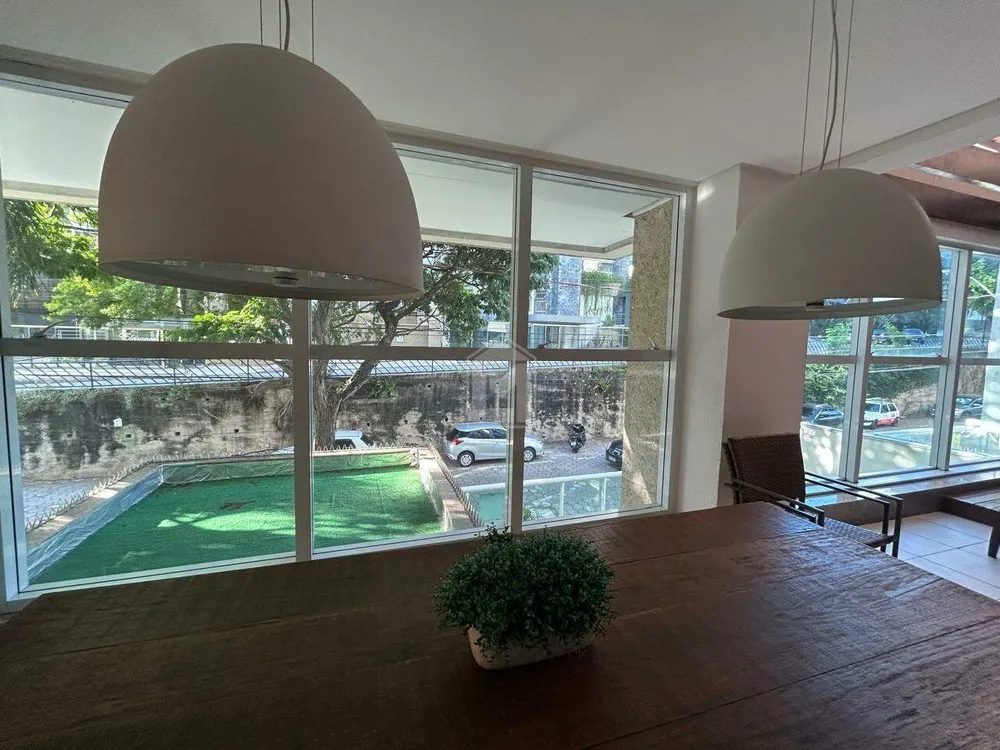 Apartamento, 2 quartos, 63 m² - Foto 7