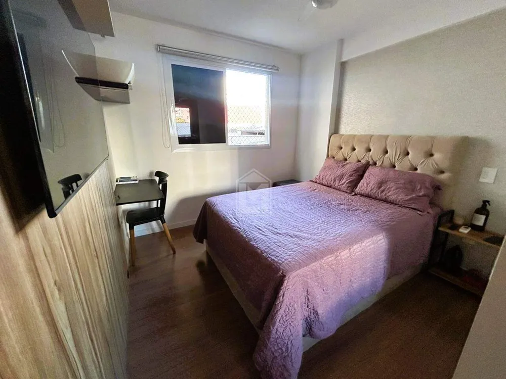 Apartamento, 2 quartos, 63 m² - Foto 15