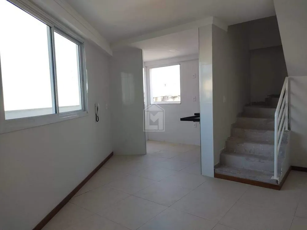 Apartamento, 1 quarto, 61 m² - Foto 5