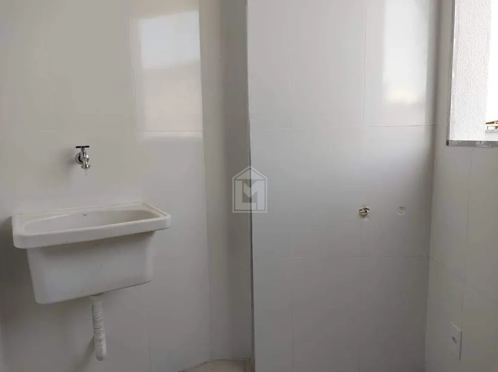Apartamento, 1 quarto, 61 m² - Foto 12