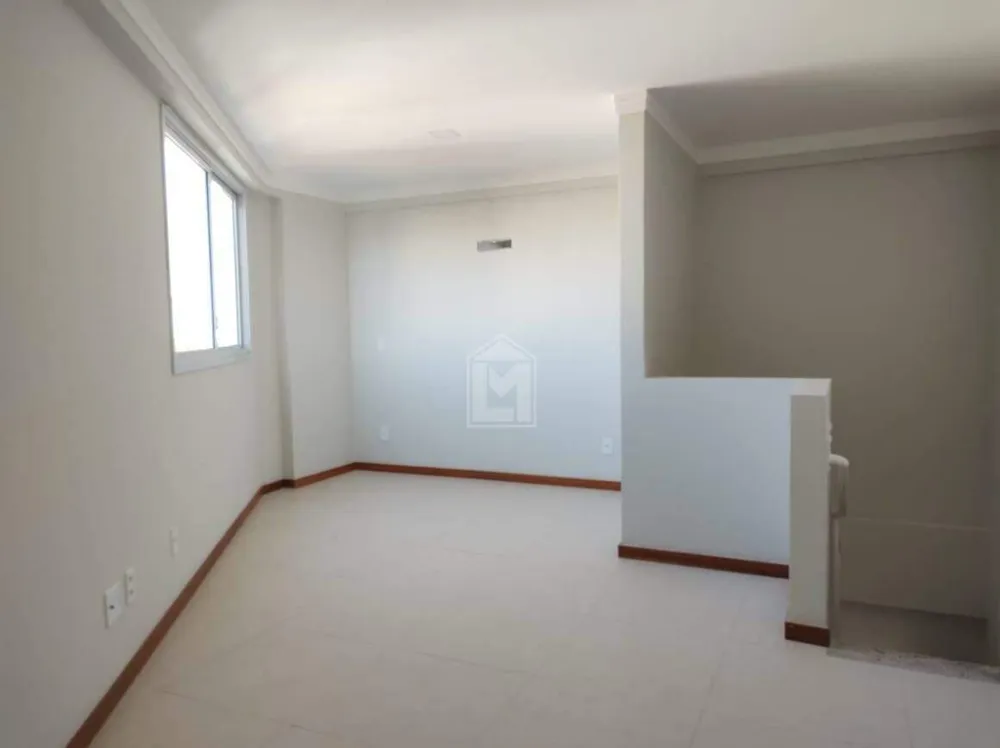 Apartamento, 1 quarto, 61 m² - Foto 7