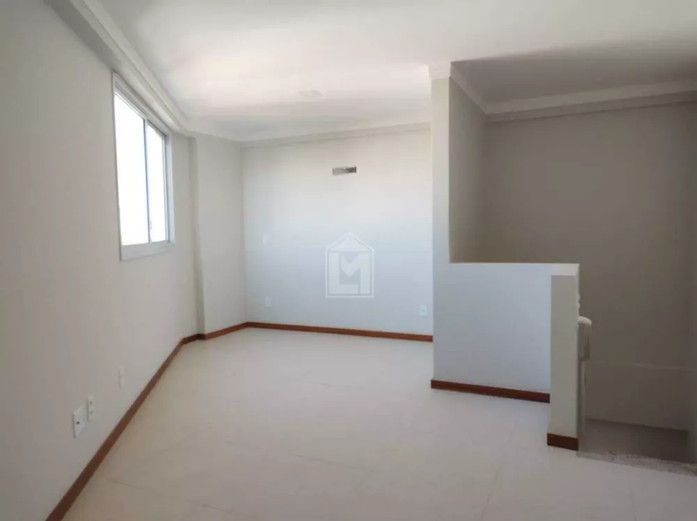 Apartamento à venda com 1 quarto, 61m² - Foto 3